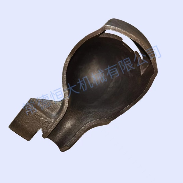 常德恒大機械有限公司, 柱塞頭, 湯勺, 壓鑄機配件, 壓鑄機耗材, 輔助設備，熱噴涂